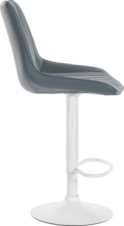 Produktbild CLP Toni