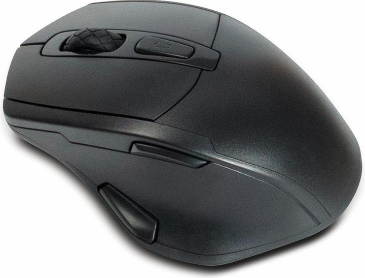 Actual product image Intertech Eterno M-230 (Wireless)