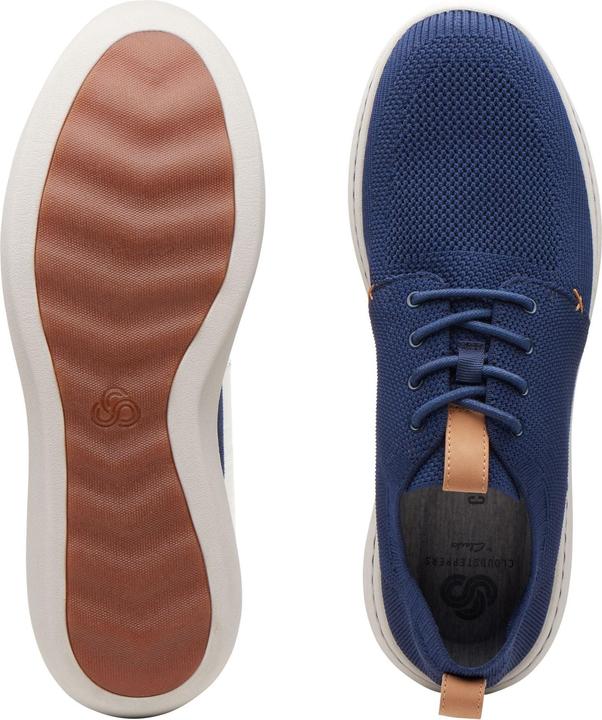Produktbild Clarks Step Urban Mix (44.5)
