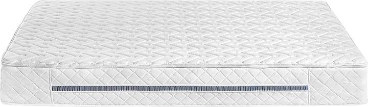 Actual product image Beliani Glory (160 x 200 cm, Spring core)
