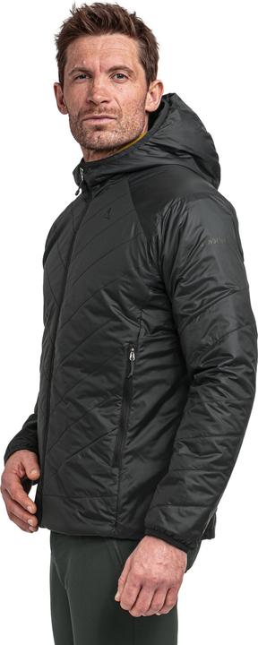 Produktbild Schöffel Ins Jacket Style Cascata MNS (50, L)