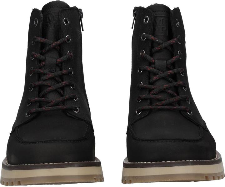 Image du produit Marc O'Polo Stiefelette (41)