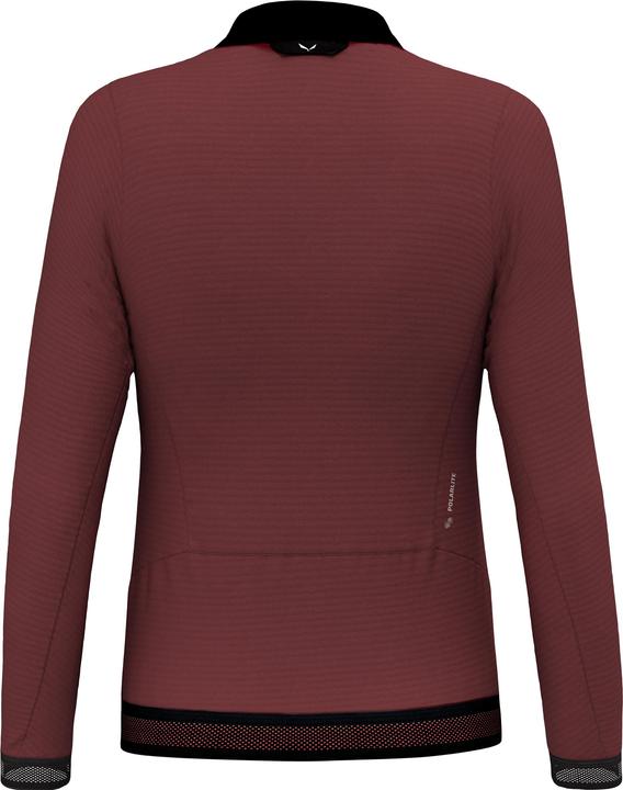 Produktbild Salewa Women's Pedroc PolarLite 2 Jacket (36)