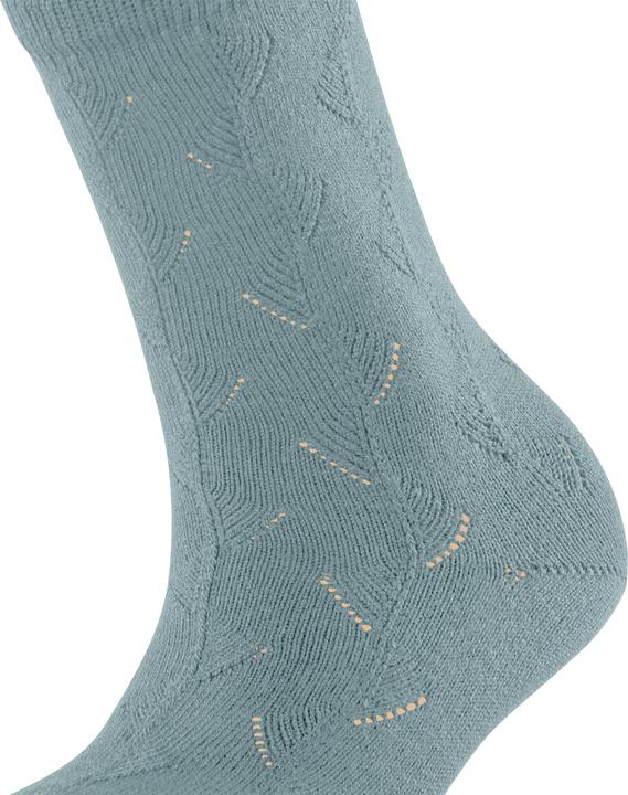 Produktbild Falke Wind Dance Schurwollsocken (Einzelpack, 35 - 38)