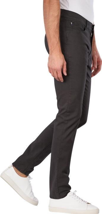 Immagine prodotto BRAX 10023611 (34)