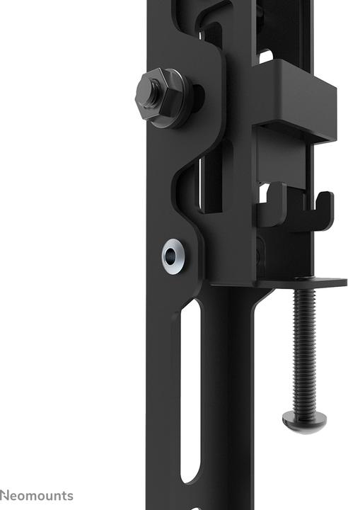 Image du produit Neomounts Support mural pour écran ( (Mur, 35 kg, 32" - 65")