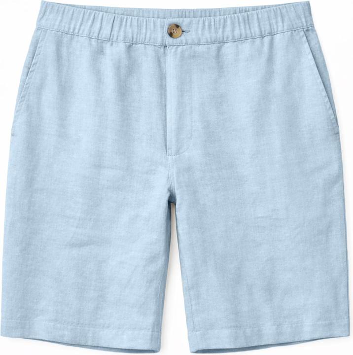 Produktbild Mazine Regular Linen (L)