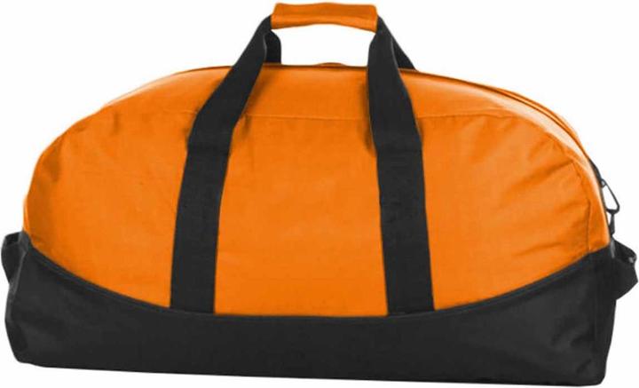 Produktbild Sols Stadium 72 Reisetasche Sporttasche (93 l)