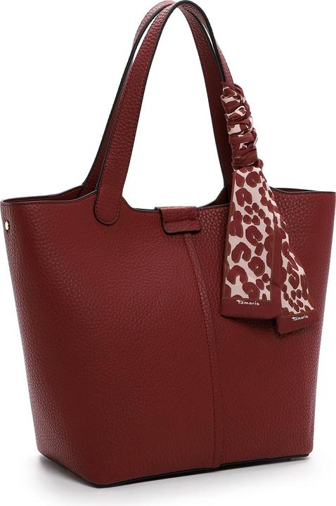 Image du produit Tamaris Shopper TAS Georgia (18.60 l)