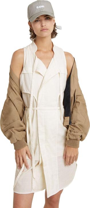 Image du produit G-Star Abito Corto a Serbatoio (S)