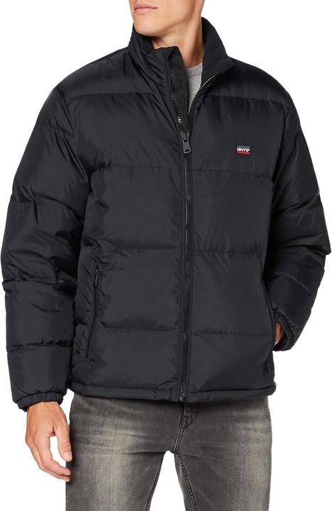 Produktbild Levis Fillmore Short Winterjacke - 94069 (XL)