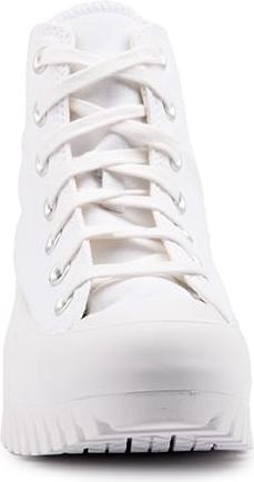 Actual product image Converse Chuck Taylor All Star Lugged 2.0 (40)