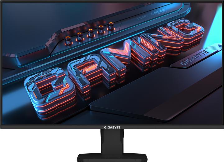 Produktbild Gigabyte GS25F2 (1920 x 1080 Pixel, 24.50")