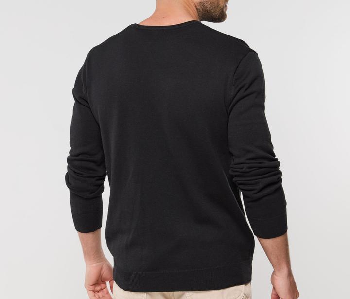 Produktbild Pen Duick Pull col V (L)