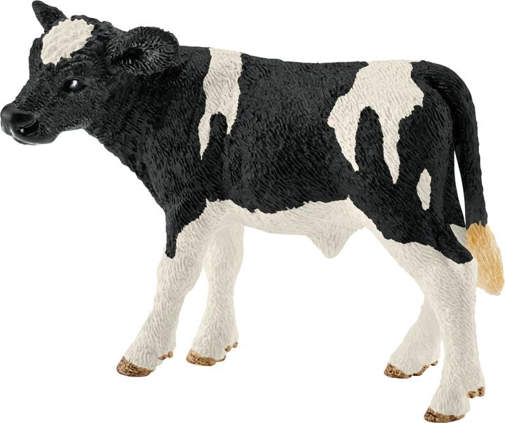 Image du produit Schleich Veau Holstein