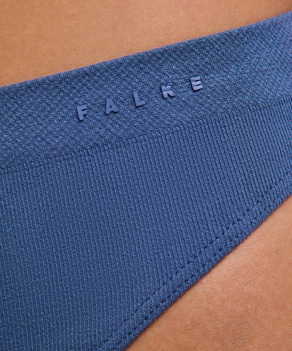 Produktbild Falke Daily Seamless Modaltangahöschen (M, Einzelpack)