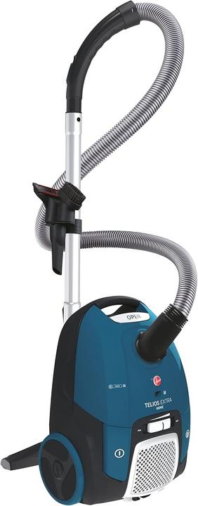 Actual product image Hoover TXL10HM 011