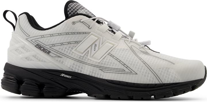Image du produit New Balance U1906RNA (45)
