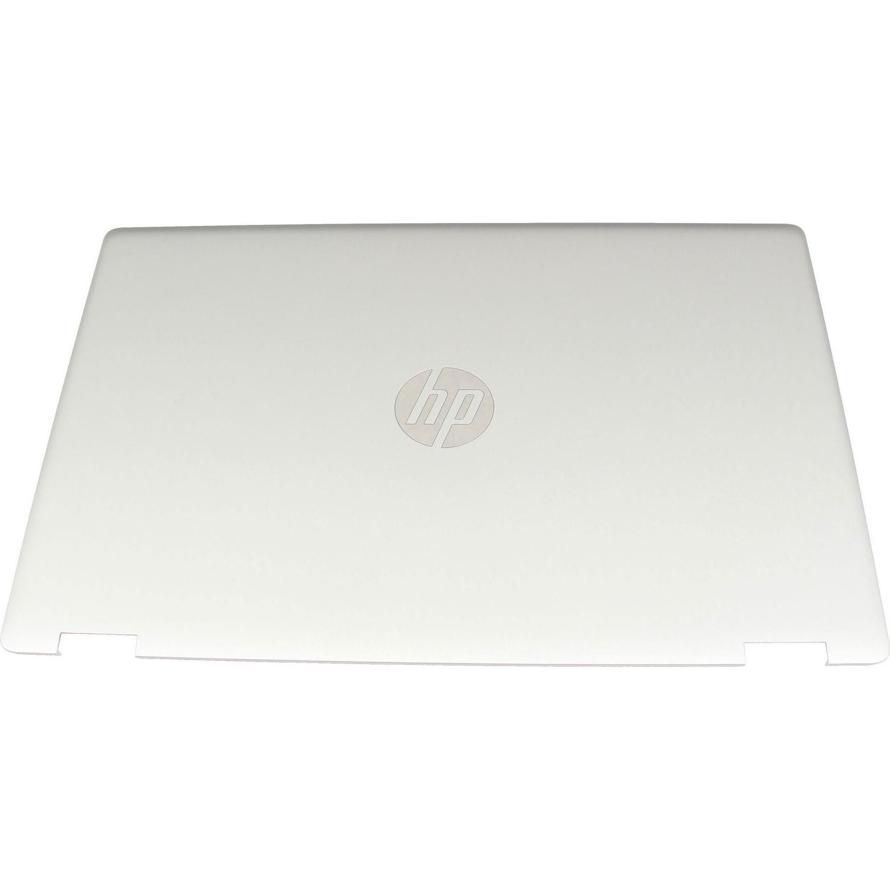 HP L51329-001, Notebook Ersatzteile, Silber