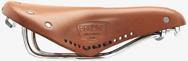 Immagine prodotto Brooks England B17 S Imperial