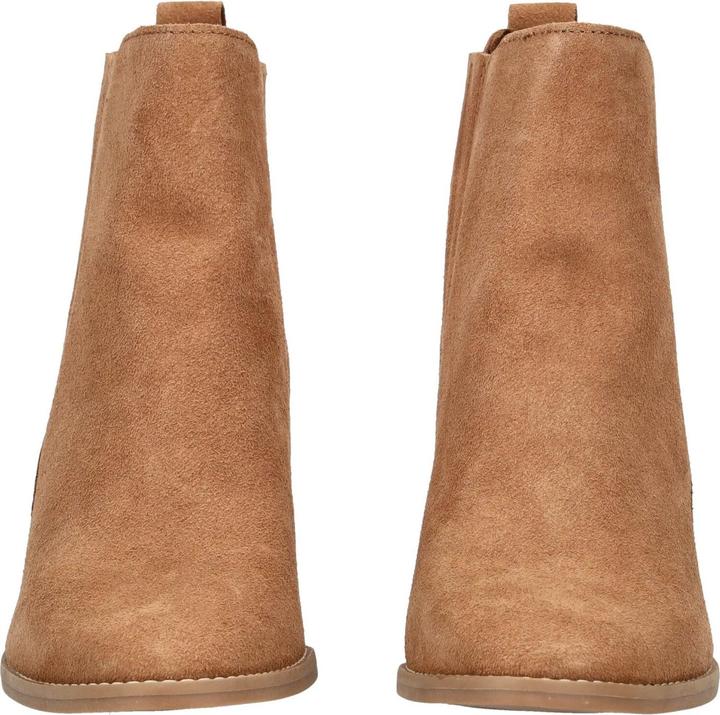 Actual product image Toms Stiefelette (40)