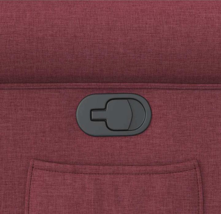 Produktbild vidaXL Relaxsessel