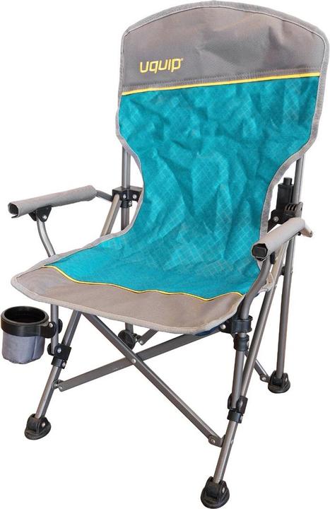Produktbild Uquip Kinder Kirby Campingstuhl