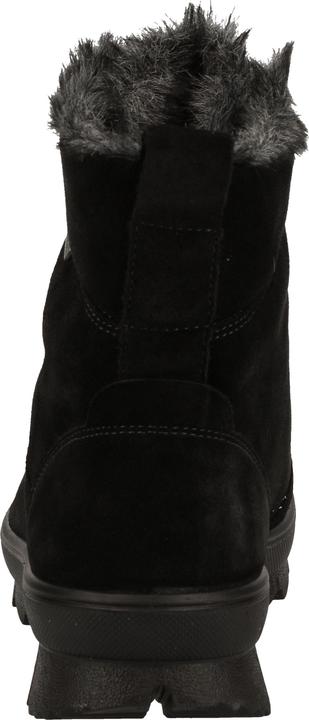 Actual product image Superfit Ankle boot (40)