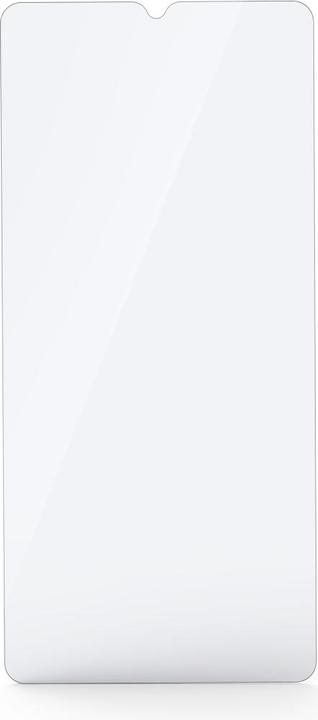 Immagine prodotto Hama Clear Protect (1 pz., Xiaomi Redmi 4A)