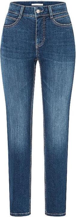 Actual product image MAC Jeans 10016487 (W27/L32)