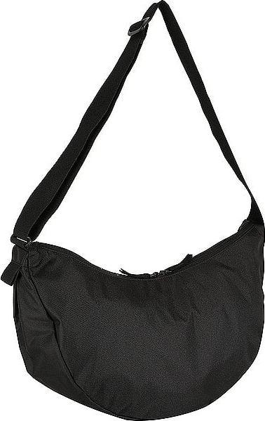 Produktbild GOT BAG Moon Bag L