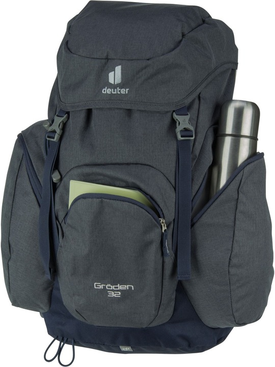 Produktbild Deuter Gröden 32 (32 l)