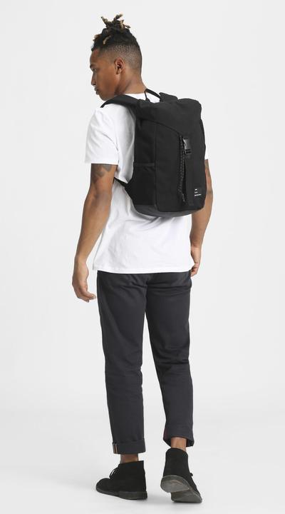 Actual product image Forvert Dale Backpack (14 l)