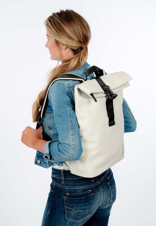 Actual product image Suri Frey Backpack SURI Green Label Jenny