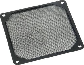 Immagine prodotto Akasa GRM120-AL01-BK - filtro per il sistema