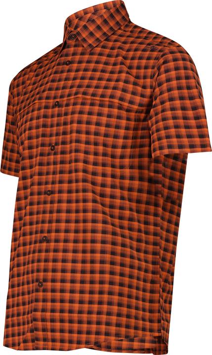 Image du produit CMP Campagnolo CMP Hemd (XXL)