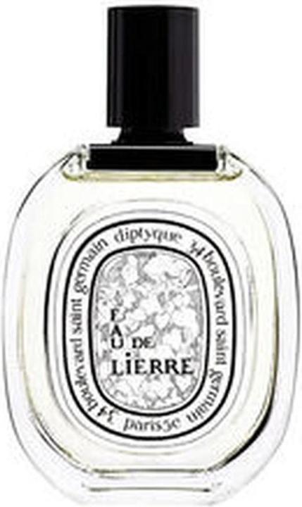 Actual product image Diptyque Eau De Lierre Edt Spray (Eau de toilette, 100 ml)