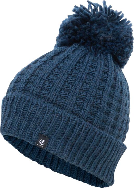 Immagine prodotto Dare2b Convoke Cappello a Cuffia Donna