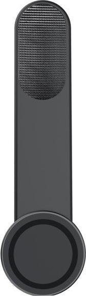 Image du produit 2GO Support magnétique pour voiture FlexHold Support pour téléphone portable MagSafe