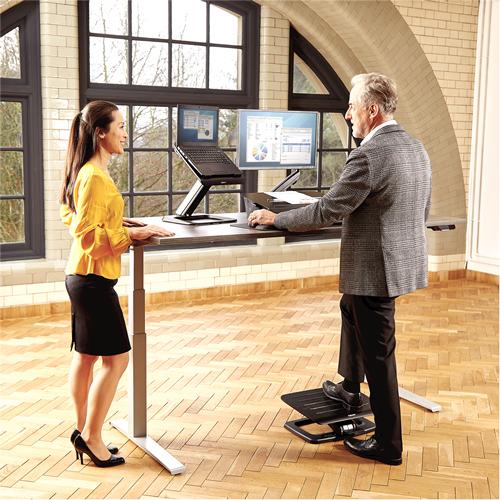 Image du produit Fellowes Hana (24 x 46 x 52 cm)