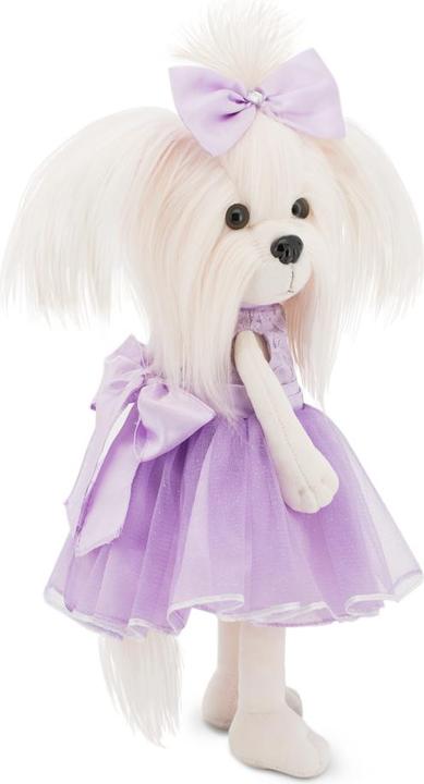 Image du produit LUCKY DOGGY Lucky Mimi - Lilas (OT-LD5-004)