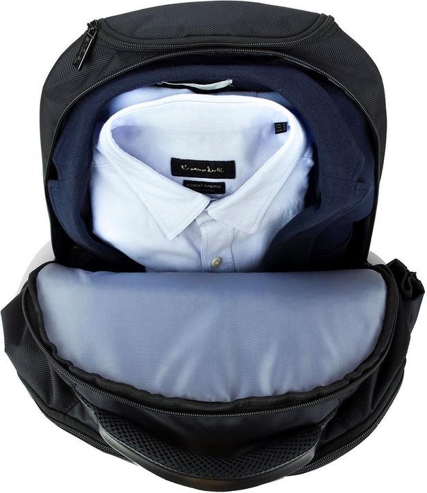 Image du produit Targus Rolling (30 l)