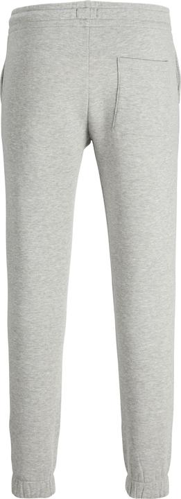 Produktbild Jack & Jones Jrebgorm Reg Rebel Logo Sweat Pants Noos (L)