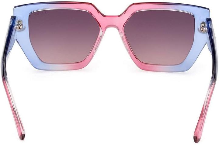 Immagine prodotto Guess Occhiali da Sole Donna Blu