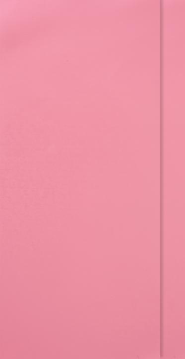 Produktbild Heyda Verzierwachsplatten, 17,5 x 8cm, 2 Stück