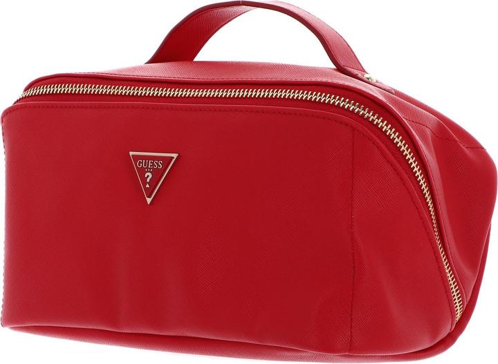 Produktbild Guess Make Up Case