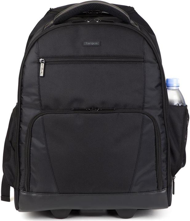 Image du produit Targus Rolling (30 l)