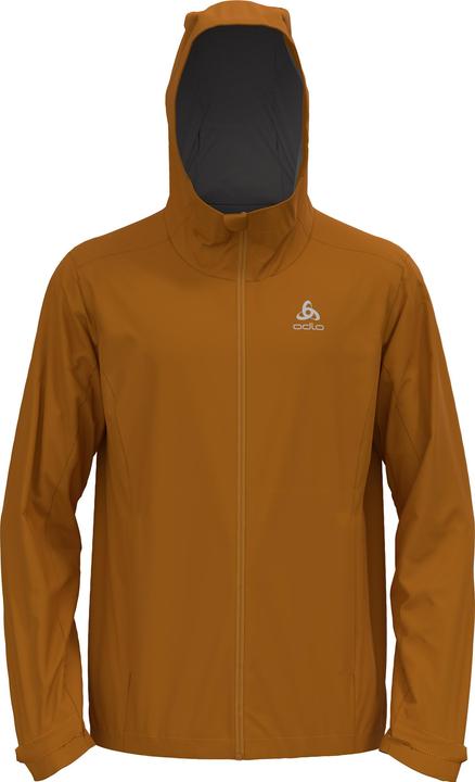 Immagine prodotto Odlo Aegis 2.5L (M)