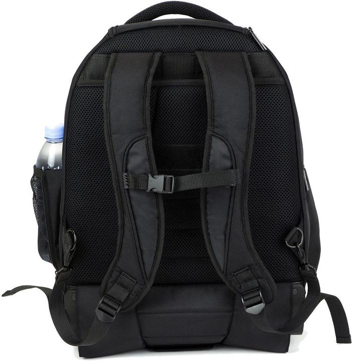 Image du produit Targus Rolling (30 l)