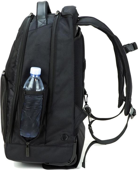 Image du produit Targus Rolling (30 l)